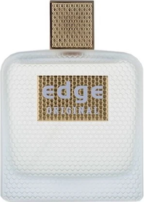 Eau De Parfum La Fede Edge