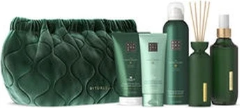 Подарочный набор Rituals The Ritual Of Jing