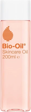 Масло для ухода за кожей Bio-Oil