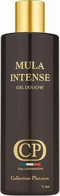 Extrait De Parfum Collection Privee Platinum Mula