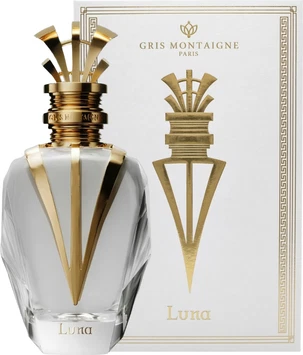 Extrait De Parfum Gris Montaigne Luna