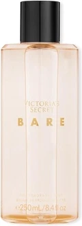 Fragrance Mist Victoria's Secret Bare