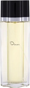 Туалетная вода Oscar de la Renta Oscar