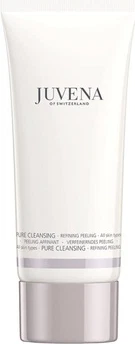 Exfoliating Peel Juvena