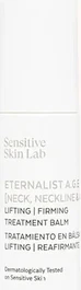 Укрепляющий крем Sensilis Eternalist Age