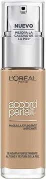 Финишное средство для макияжа L'Oreal Professional