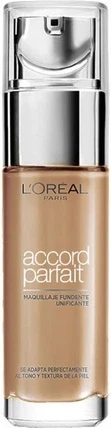 Finishers L'Oreal Professional
