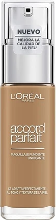 Краска для волос L'Oreal Professional Finishers