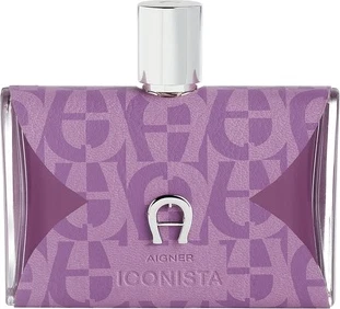 Парфюмерная вода Etienne Aigner Iconista