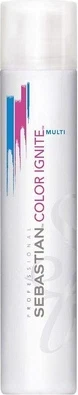Кондиционер Sebastian Professional Color Ignite Multi