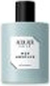 Парфюмерная вода Acqua di Parma Prive Mer Absolue