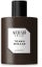 Парфюмерная вода Acqua di Parma Prive