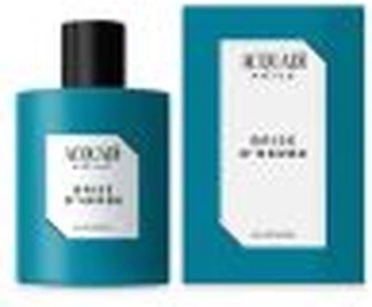 Eau De Parfum Acqua di Parma Prive'