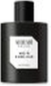 Eau De Parfum Acqua di Parma Prive Noir Sublim