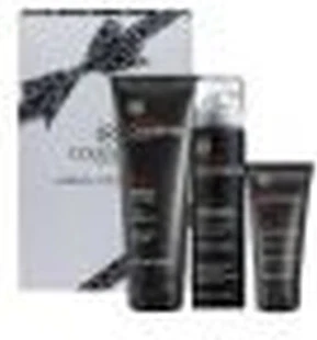 Shaving Foam Collistar