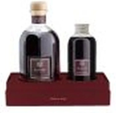Аромат для дома Dr Vranjes Rosso Nobile