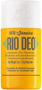 Дезодорант Sol De Janeiro Rio Deo