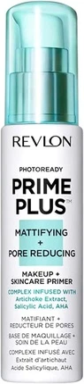 Primer Revlon