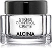 Крем Alcina Stress Control