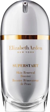 Skin Booster Elizabeth Arden