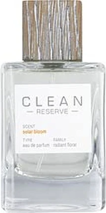 Eau de Parfum Clean