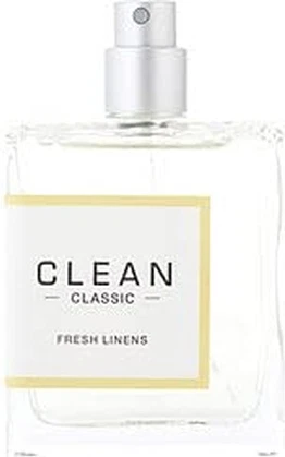 Eau de Parfum Clean Fresh Linens