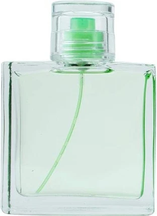 Туалетная вода Paul Smith Men