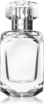 Туалетная вода Tiffany & Co. Sheer