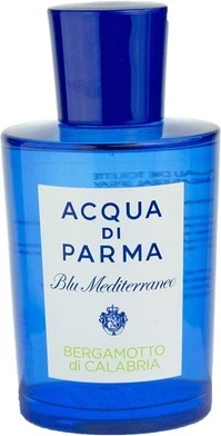 Туалетная вода Acqua di Parma Blu Mediterraneo