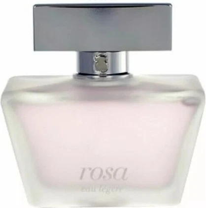 Туалетная вода Tous Rosa Eau Legere