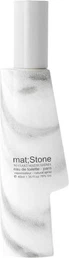 Туалетная вода Masaki Matsushima Stone