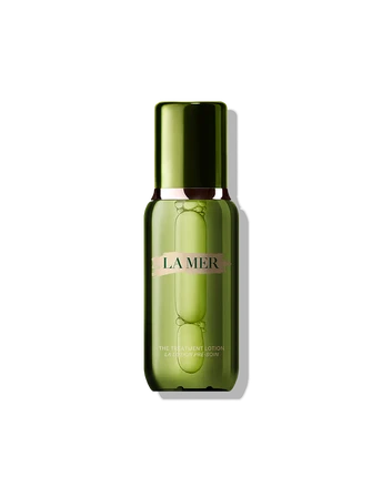 Lotion La Mer