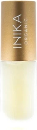 Lip Oil Inika Organic