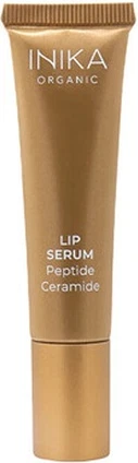 Lip Serum Inika Organic