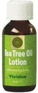 Lotion Vividus
