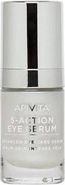 Eye Serum Apivita