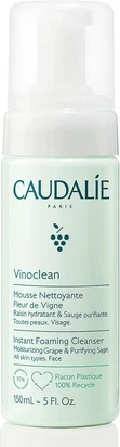 Крем-пилинг Caudalie