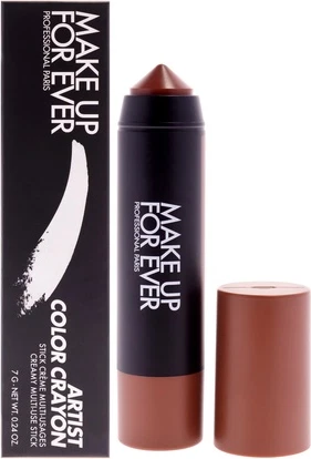Makeup Crayon Make Up For Ever Artist Color Crayon