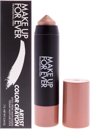 Makeup Crayon Make Up For Ever