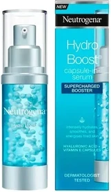 Serum Neutrogena Hydro Boost