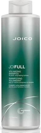 Shampoo Joico Joifull