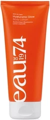 Лосьон для тела Eau de 1974 Eau de Capri