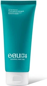 Туалетная вода Eau de 1974 Eaude1974 Eau De Hamptons