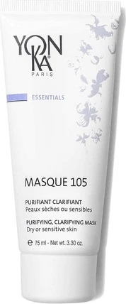 Masque Yonka Essentials