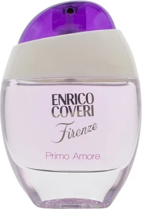 Туалетная вода Enrico Coveri Primo Amore