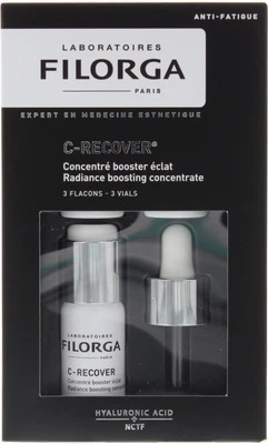 Концентрат Filorga Crecover