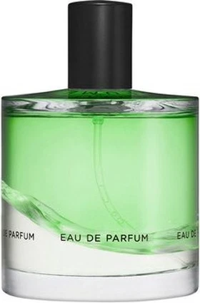 Парфюмерная вода Zarko Perfume Cloud Collection