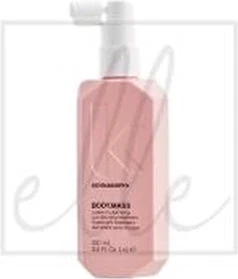Уход для волос Kevin Murphy Body Mass