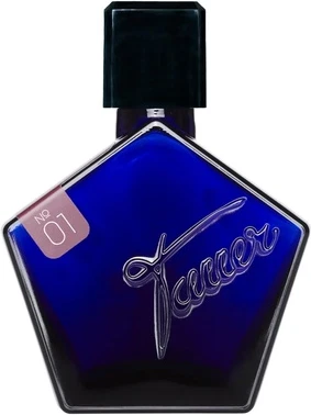 Парфюмерная вода Tauer Perfumes Le Maroc Pour Elle