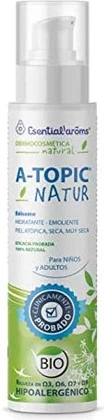 Lip Peeling Essential Aroms
